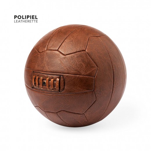 PALLONE HORISUN 20451