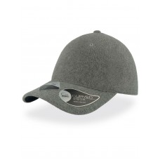 UNI-CAP POLARFLEECE ATUNPO