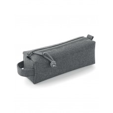 ESSENTIAL PENCIL/ACCESSORY CASE BG69