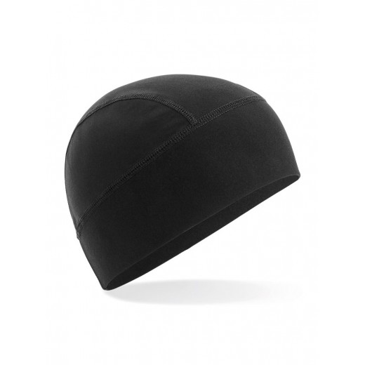 SOFTSHELL SPORTS TECH BEANIE B315