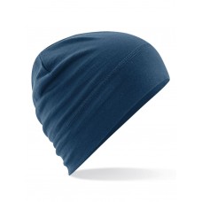 MERINO BEANIE B370