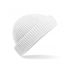 HARBOUR BEANIE B383R