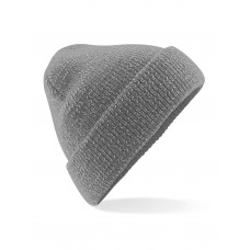 REFLECTIVE BEANIE B407