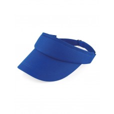 SPORTS VISOR B41