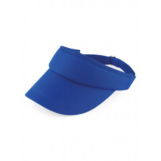 SPORTS VISOR B41