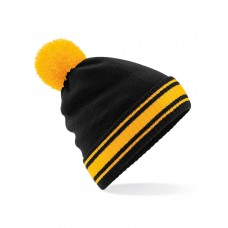 STADIUM BEANIE B472