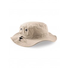 CARGO BUCKET HAT B88