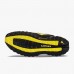 GLOVE LOW S3 HRO SRA DIADORA 701.170235