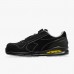 RUN NET AIRBOX QUICK LOW S3 SRC DIADORA 701.176219