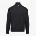 SWEATSHIRT HZ LITEWORK DIADORA 702.175944