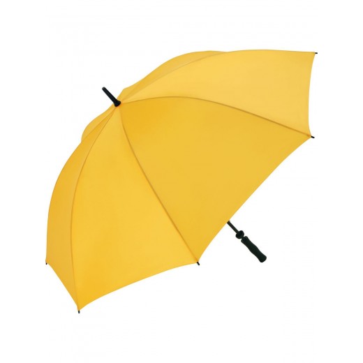 FIBREGLASS GOLF UMBRELLA FA2235