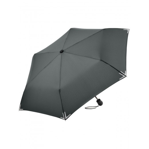 MINI UMBRELLA SAFEBRELLA® LED LIGHT FA5171