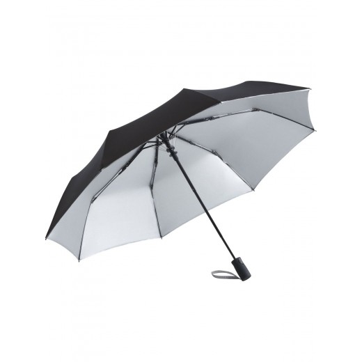 AC MINI UMBRELLA FARE®-DUBLEFACE FA5529