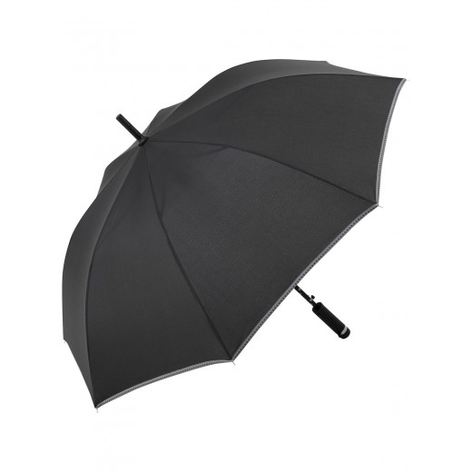 AC GOLF UMBRELLA FARE-DOGGYBRELLA FA7395