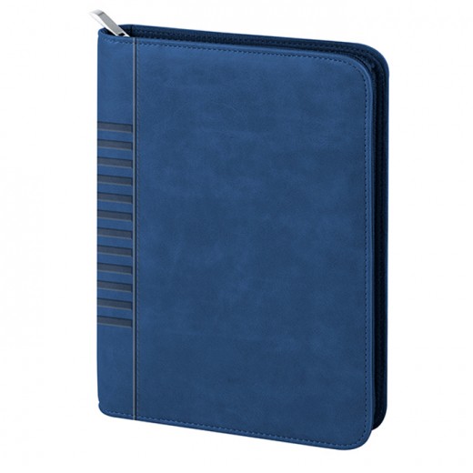 BLOCCO MOBILE - AGENDA BORSELLO PB025SDA