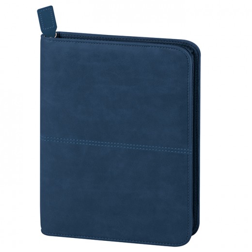 AGENDE BORSELLO - AGENDA BORSELLO PB071SDS