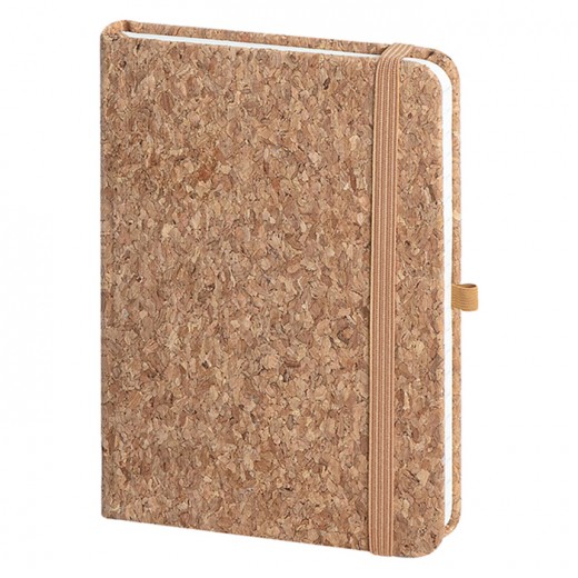 NOTES - NOTES CORK BIG PB575