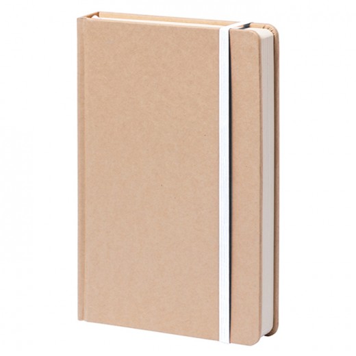 NOTES - NOTES KRAFT BIG PB589