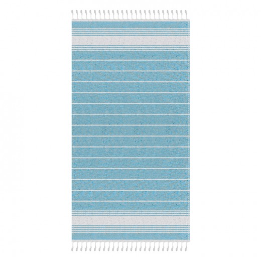 TELI E ASCIUGAMANI - FOUTA TOWEL PM945