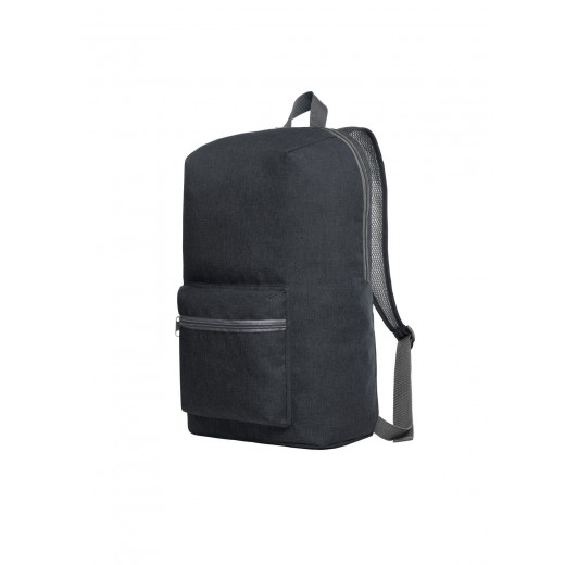 SKY BACKPACK H1815019