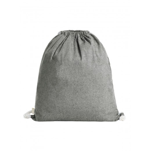 DRAWSTRING BAG PLANET H1816063