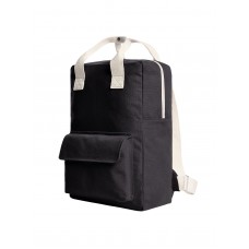 BACKPACK LIKE H1816505