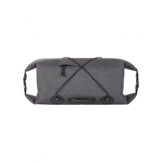 HANDLEBAR BAG CYCLE H1818012