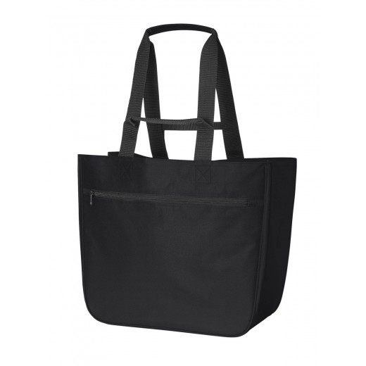 SHOPPER SOFTBASKET H1818020