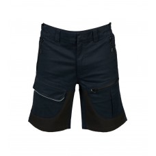 PANTALONE SALONICCO SHORTS