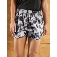 LADIES' SPORTS SHORTS JN525