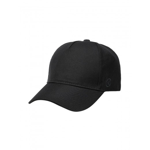 BASEBALL CAP KKM32