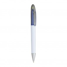 PENNA A SFERA CON EVIDENZIATORE 5011 TYLER