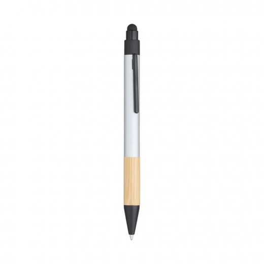 PENNA SFERA ECO TOUCH 5080 OLLY