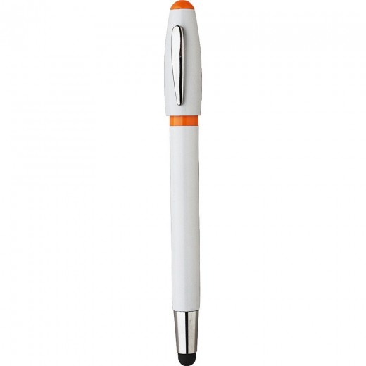 PENNA SFERA TOUCH 5258 BLITZ