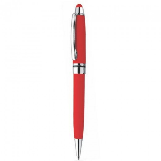 PENNA SFERA TOUCH 5626 SAVOYA