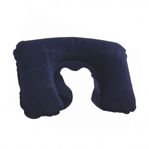 POGGIATESTA GONFIABILE 6014 PILLOW