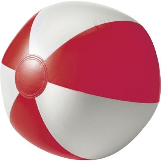 PALLONE DA SPIAGGIA 6018 BEACH