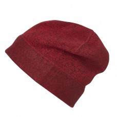 WORKWEAR BEANIE 100% P