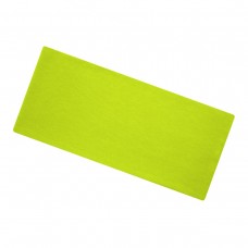 BIO COTTON HEADBAND 100%OCS