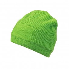 PROMOTION BEANIE 100%P