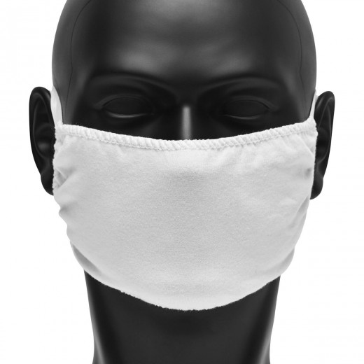 Face-Mask Comfort MB102