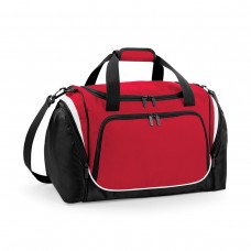 PRO TEAM LOCKER BAG 600/420P