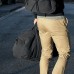 DESERT CANVAS HOLDALL 58X30X30