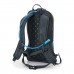 SLX-LITE 10 LITRE PACK 100%P