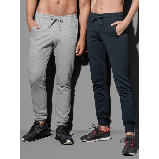 RECYCLED UNISEX SWEATPANTS ST5650