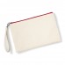 WRISTLET POUCH 100%C